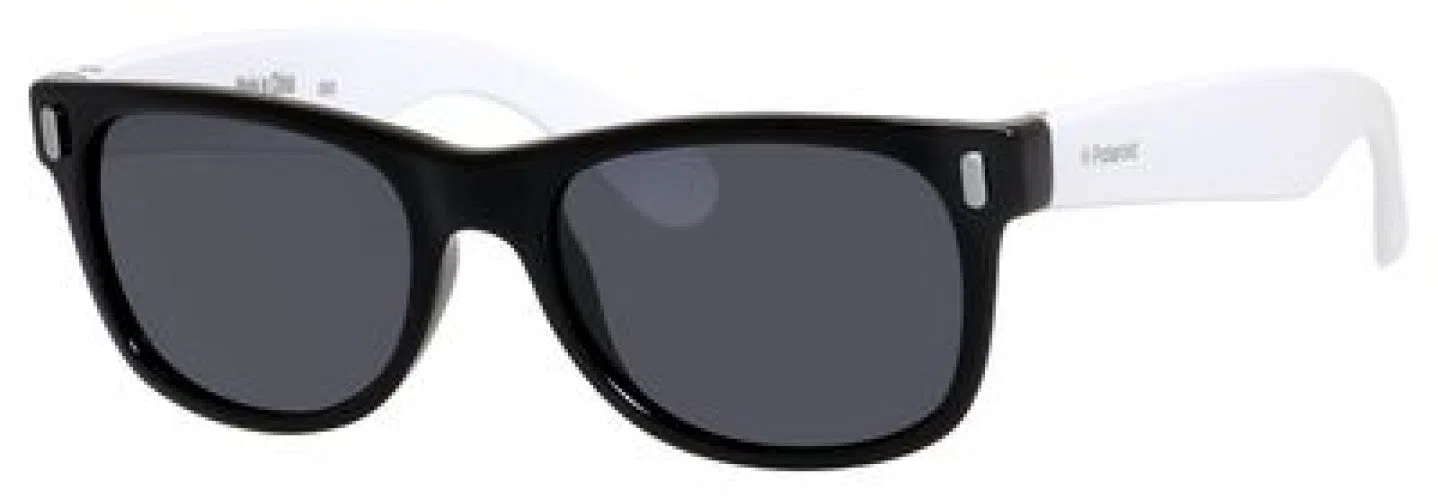 Polaroid Core P0115 Sunglasses - view 4